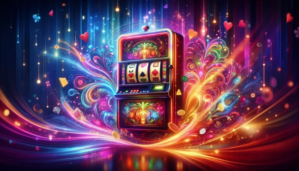 Cadabrus Casino